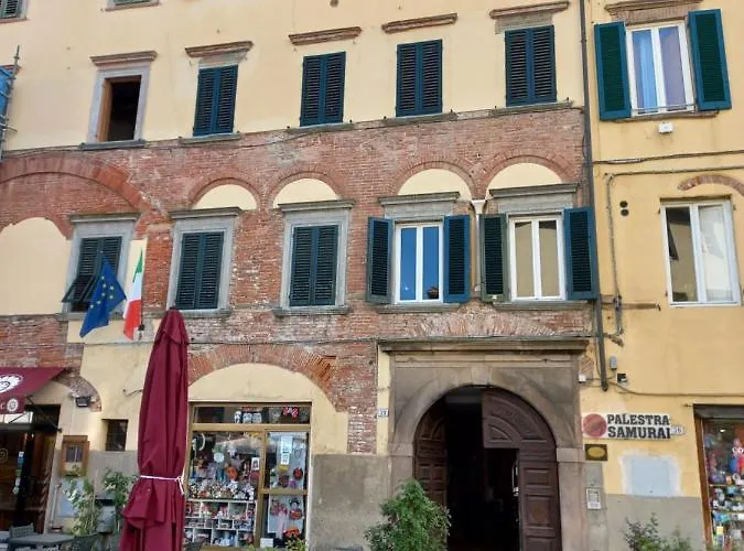 San Francesco