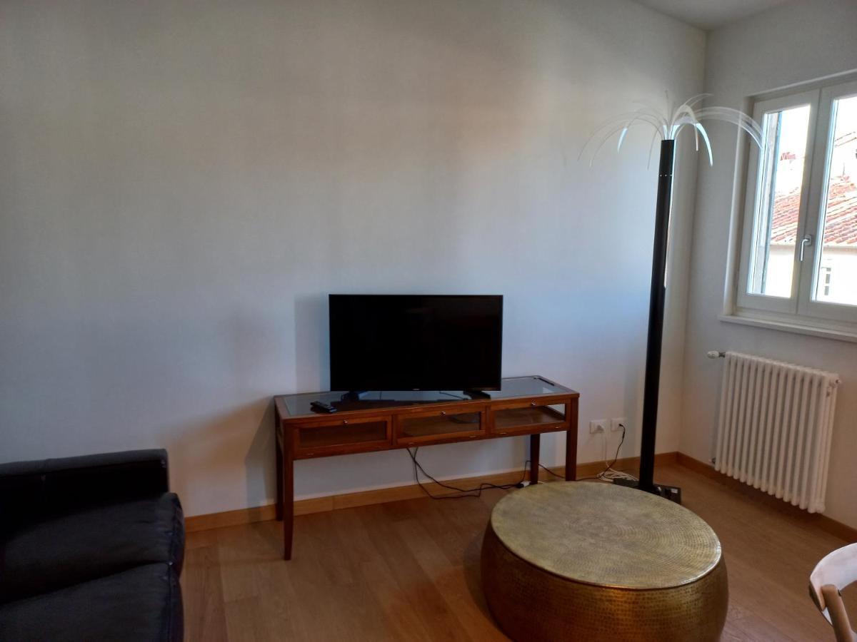 Apartamento San Francesco