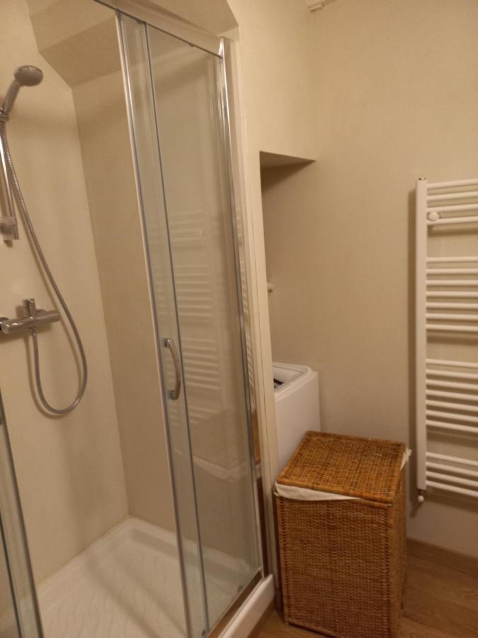 Apartment San Francesco